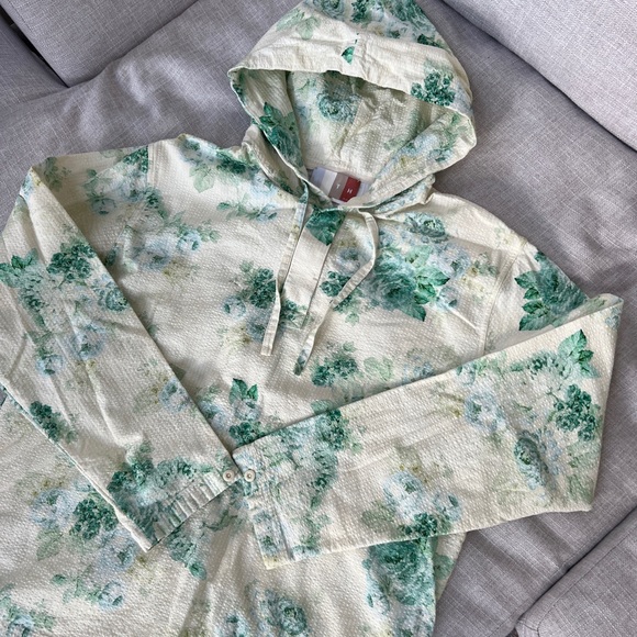 Kith hoodie - Picture 2 of 6